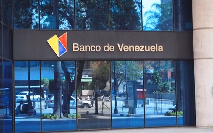 Thế giới ngày qua: Tổng thống Syria - Bashar al-Assad sẽ thăm Triều Tiên