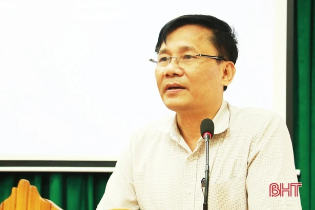 Triển khai Bản ghi nhớ “Thu hoạch sớm” giữa các nước Tiểu vùng sông Mekong