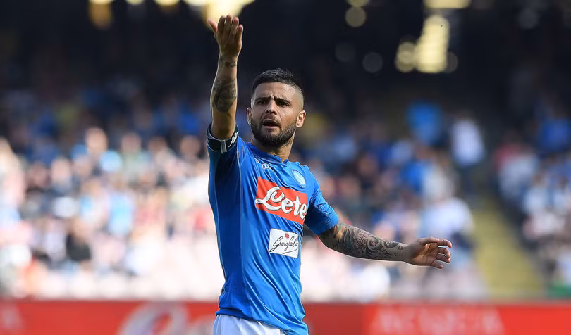 25 cầu thủ đắt giá nhất châu Âu hiện nay