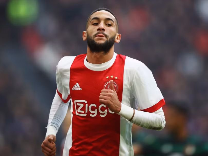 Thứ hạng của 32 đội tuyển dự World Cup 2018