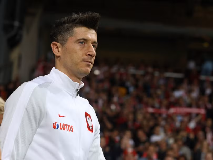 Thứ hạng của 32 đội tuyển dự World Cup 2018