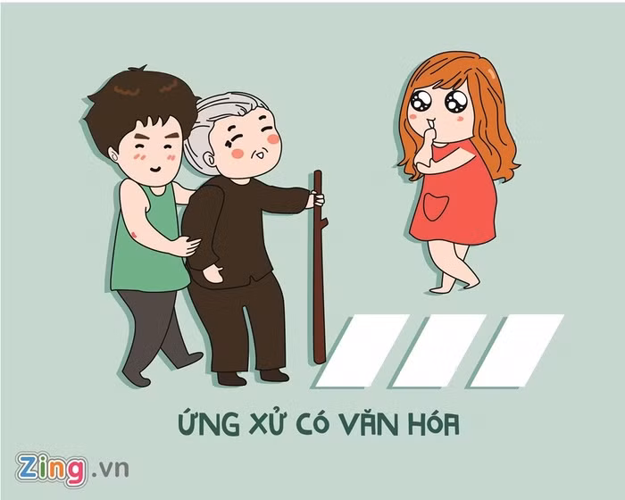 6 chiêu lấy lòng con gái chẳng tốn xu nào
