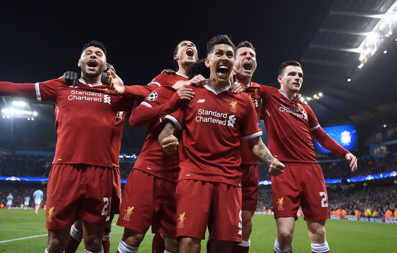 25 cầu thủ đắt giá nhất châu Âu hiện nay