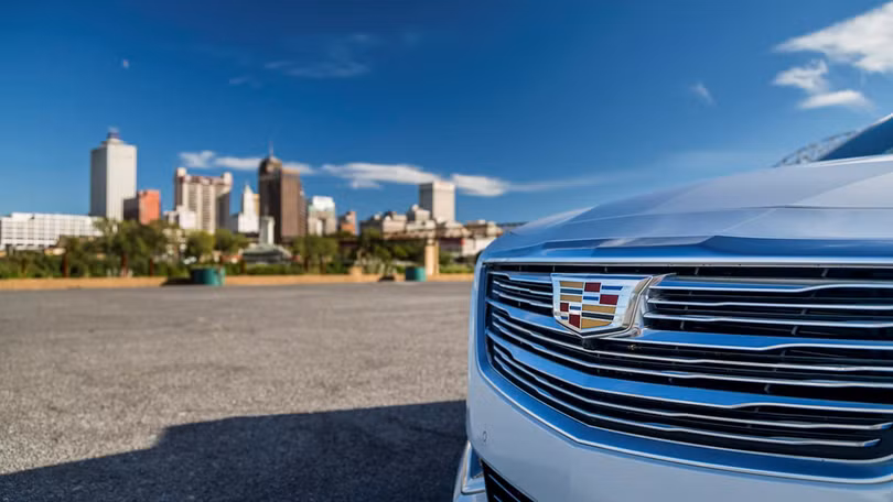 Công nghệ giúp tài xế ngồi chơi suốt 2.000 km không cần ôm vô-lăng