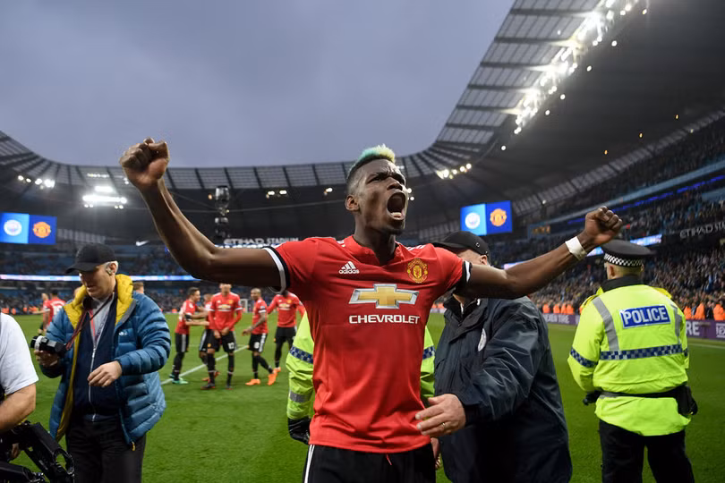 25 cầu thủ đắt giá nhất châu Âu hiện nay