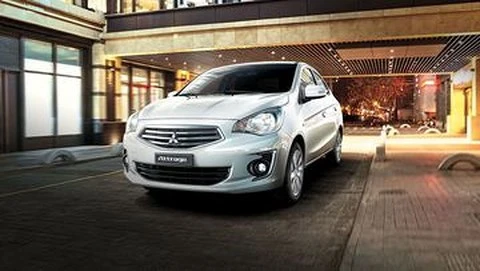 5 mẫu ô tô thích hợp nhất với nữ ảnh 7 5 mẫu ô tô thích hợp nhất với nữ