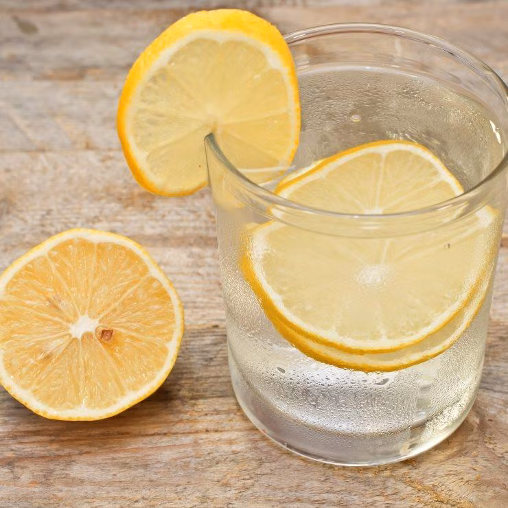 6 thực phẩm cho ngày mới tràn đầy năng lượng