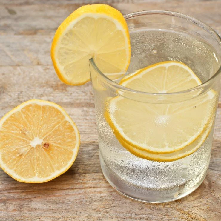 6 thực phẩm cho ngày mới tràn đầy năng lượng