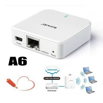 7 cách để cải thiện tốc độ Wifi nhà bạn