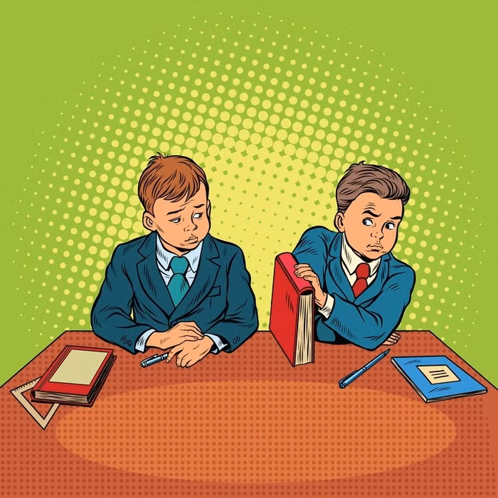 Dạy trẻ những điều này ngay từ tấm bé, mẹ có thể thay đổi cả cuộc đời con