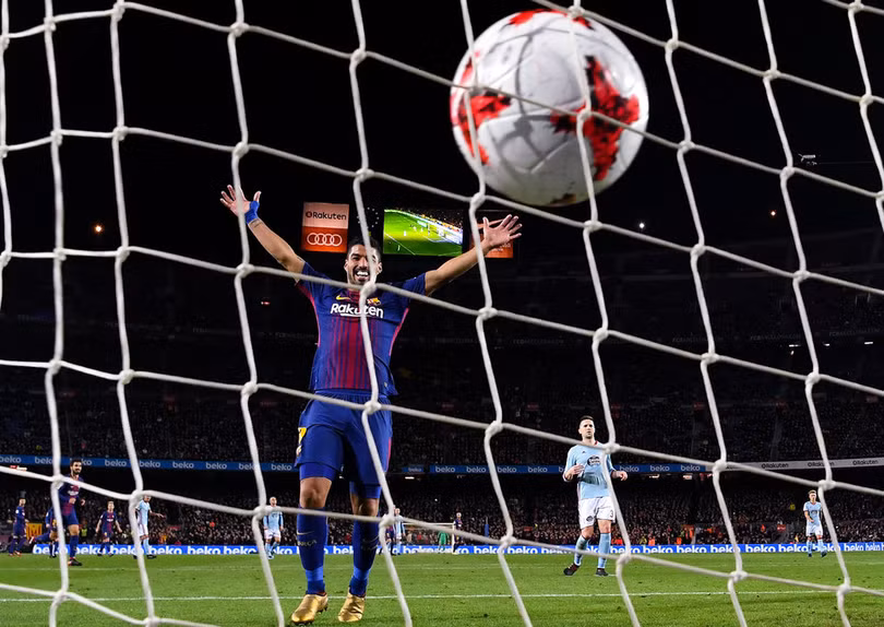 25 cầu thủ đắt giá nhất châu Âu hiện nay