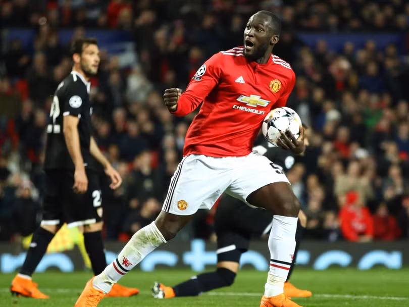 25 cầu thủ đắt giá nhất châu Âu hiện nay