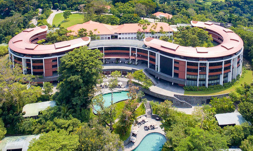 Thế giới nổi bật trong tuần: Thời gian, địa điểm diễn ra thượng đỉnh Mỹ - Triều được ấn định