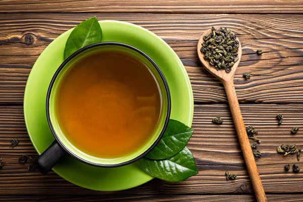 8 điều nên làm vào buổi sáng để thanh lọc cơ thể