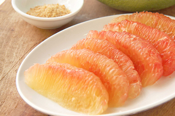 8 điều nên làm vào buổi sáng để thanh lọc cơ thể