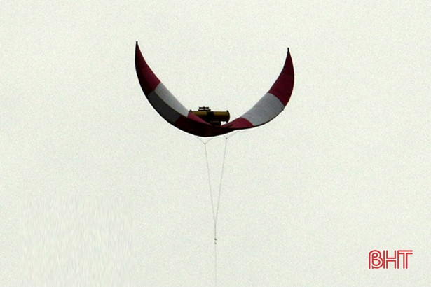 Làng Mai Lâm và tục cúng giỗ Chiêu Trưng Đại vương ảnh 5 Làng Mai Lâm và tục cúng giỗ Chiêu Trưng Đại vương