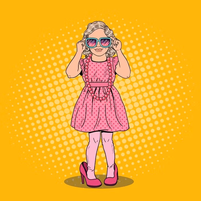 Dạy trẻ những điều này ngay từ tấm bé, mẹ có thể thay đổi cả cuộc đời con