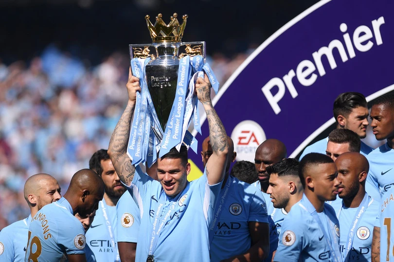 25 cầu thủ đắt giá nhất châu Âu hiện nay