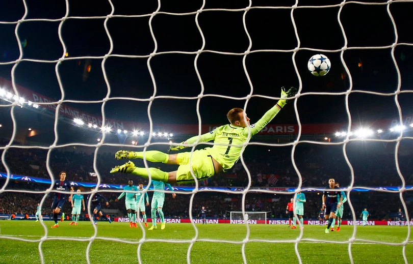 25 cầu thủ đắt giá nhất châu Âu hiện nay