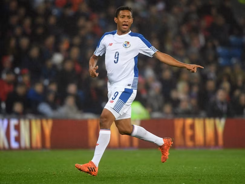 Thứ hạng của 32 đội tuyển dự World Cup 2018