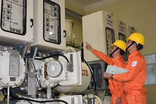 Nóng: Thủ tướng đồng ý giảm tiền điện, giá điện vì Covid-19 - 1 Nóng: Thủ tướng đồng ý giảm tiền điện, giá điện vì COVID-19