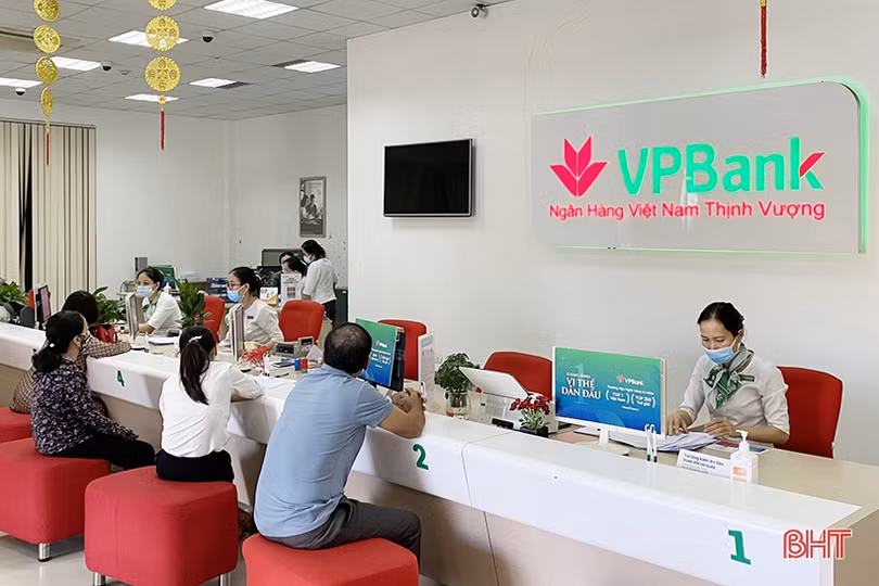 Giữa mùa dịch COVID-19, thị trường bất động sản ở Hà Tĩnh vẫn sôi động!