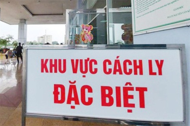 Tối 26/7: Thêm 5.174 ca mắc COVID-19, nâng tổng số ca mắc trong ngày lên 7.882 ảnh 2 Tối 26/7: Thêm 5.174 ca mắc COVID-19, nâng tổng số ca mắc trong ngày lên 7.882
