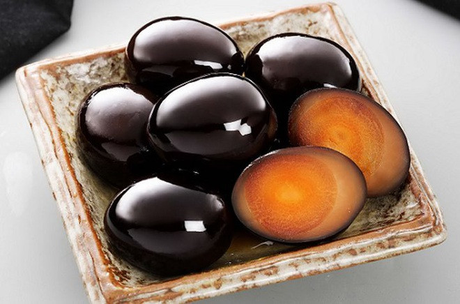 4 món ngon từ đùi gà dễ làm cho những ngày “chẳng biết ăn gì”