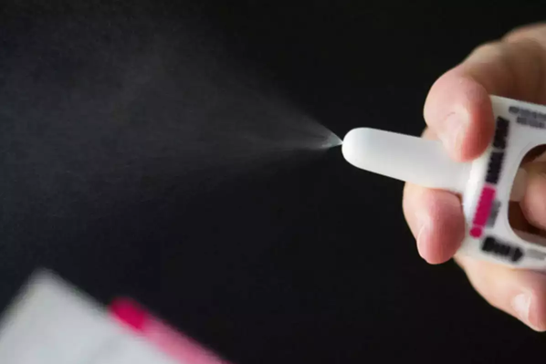 Triển vọng của vaccine COVID-19 dạng nuốt và xịt