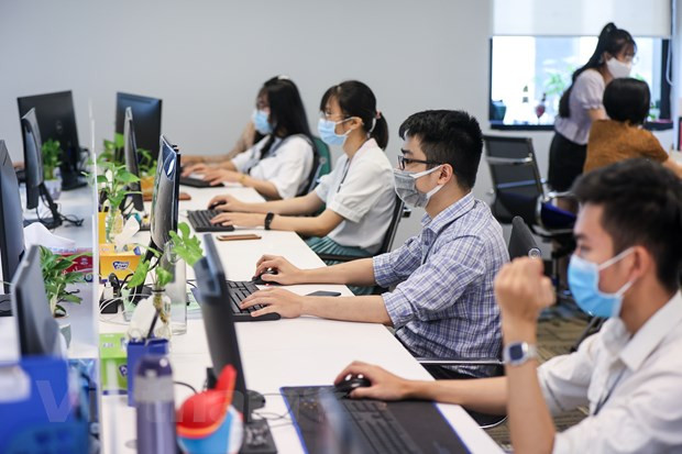 Giám sát người cách ly tại nhà bằng công nghệ nhận diện khuôn mặt hình ảnh 2 Giám sát người cách ly tại nhà bằng công nghệ nhận diện khuôn mặt