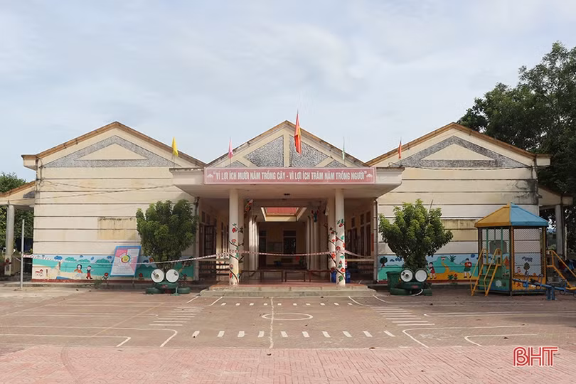 Tiếp tục rà soát, nắm bắt số lượng lao động từ ngoại tỉnh về Can Lộc