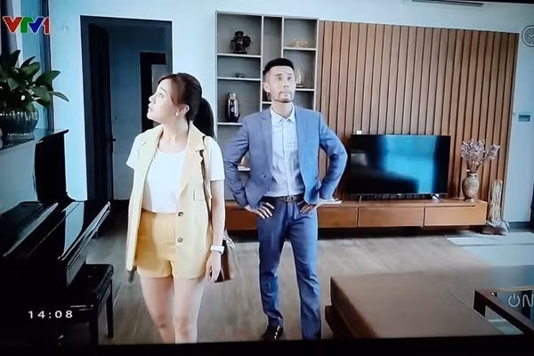 Hương vị tình thân 2: Nhân tố mới và tình tiết gay cấn có đáng mong chờ?