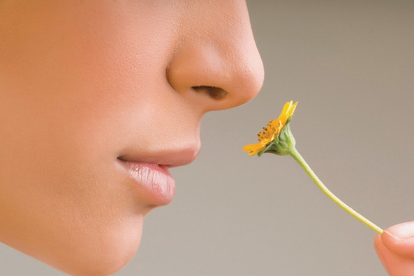 5 triệu chứng bạn không bao giờ được bỏ qua