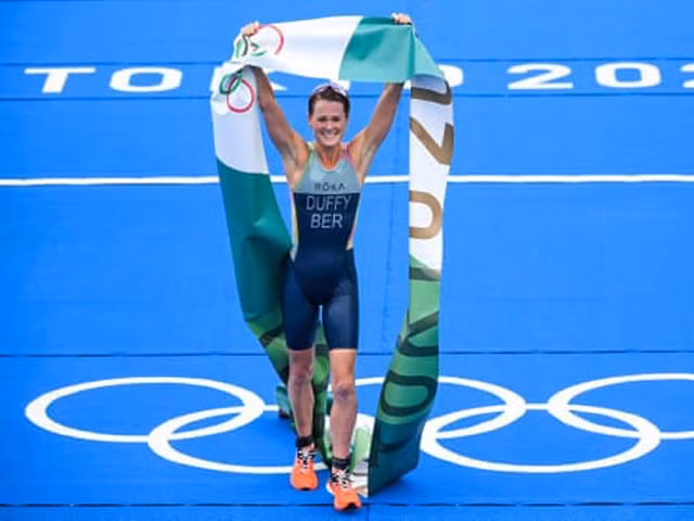 Điểm nhấn Olympic Tokyo: 3 ông lớn bị loại ở môn bóng đá nam