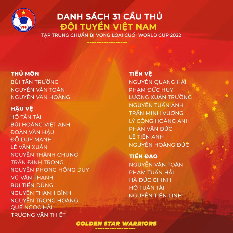 HLV Hồng Lĩnh Hà Tĩnh: Suất lên tuyển xứng đáng cho Phạm Tuấn Hải