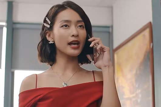 Phim “11 tháng 5 ngày” lên sóng