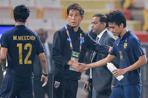 Arsenal bị đội dưới hạng loại khỏi FA Cup ảnh 5 Arsenal bị đội dưới hạng loại khỏi FA Cup