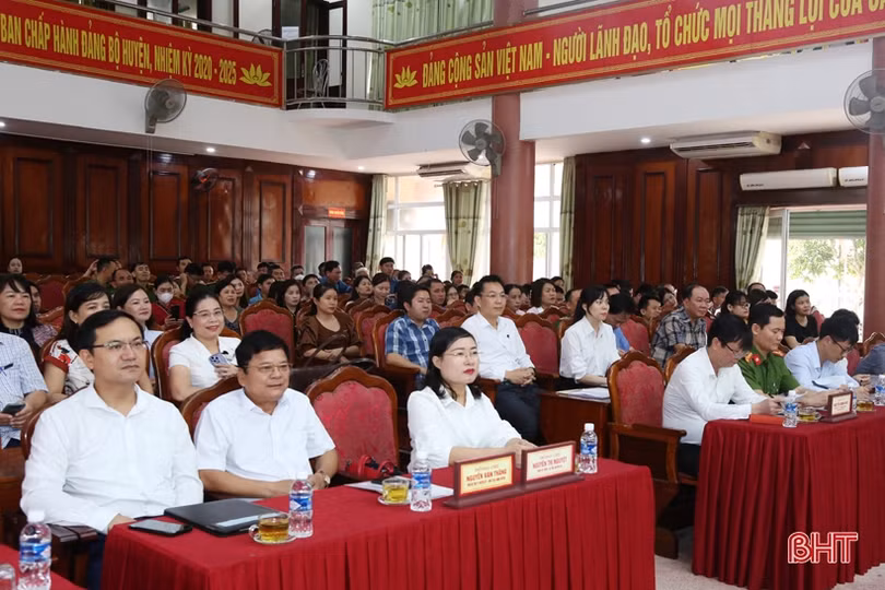 Công khai các cơ sở, cá nhân vi phạm về an toàn thực phẩm