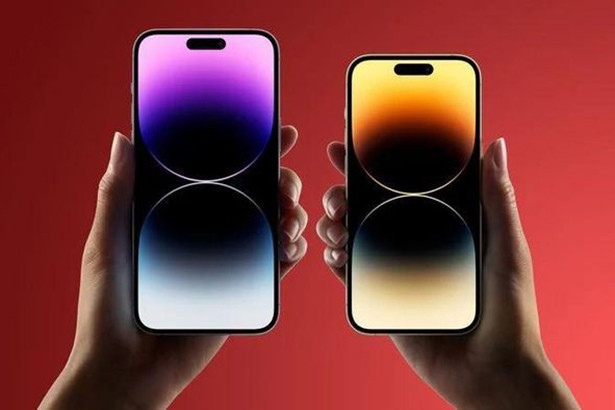 Người dùng cần cập nhật ngay lập tức iPhone, iPad và Mac