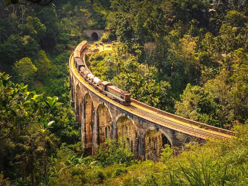 Việt Nam trong top 10 điểm đến chi phí thấp nhất châu Á