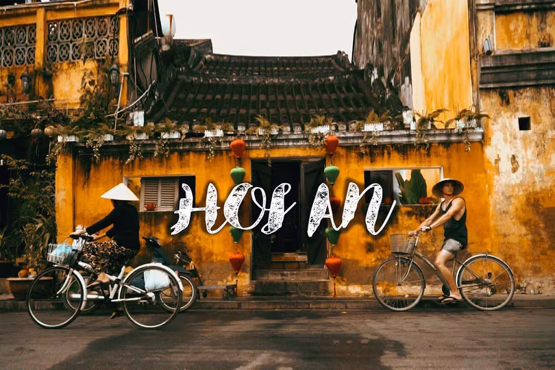 Việt Nam trong top 10 điểm đến chi phí thấp nhất châu Á