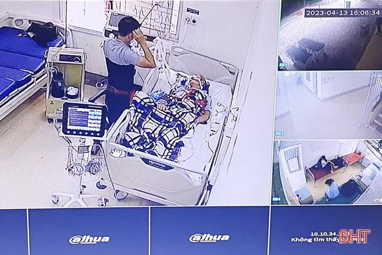 Số ca mắc COVID-19 tăng tại nhiều tỉnh thành, CDC Hà Tĩnh khuyến cáo