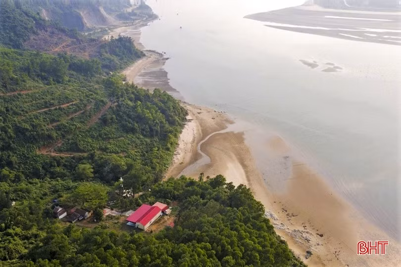 Xây dựng chùa Quỳnh Viên xứng tầm là nơi phát tích của Phật giáo Việt Nam