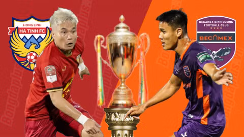 Cơ hội thứ hai cho chủ nhà Hồng Lĩnh Hà Tĩnh