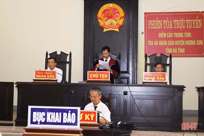 Phút cả giận… hối hận suốt đời