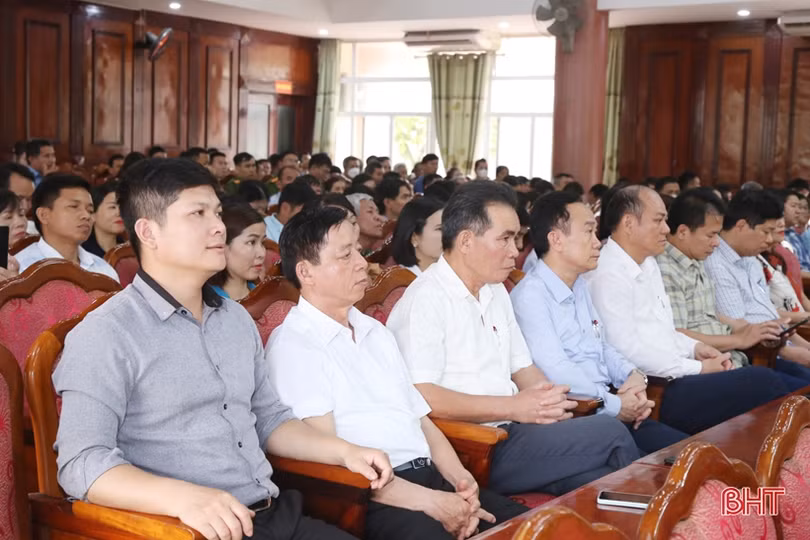 Công khai các cơ sở, cá nhân vi phạm về an toàn thực phẩm