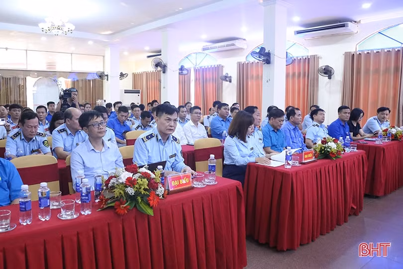 Cơ sở kinh doanh tại Khu du lịch Thiên Cầm cam kết bán đúng giá niêm yết