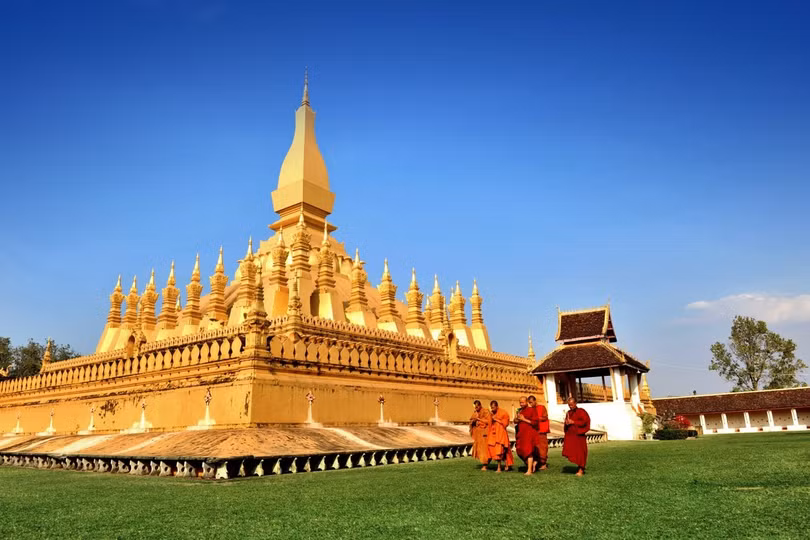 Việt Nam trong top 10 điểm đến chi phí thấp nhất châu Á