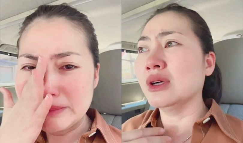 Bộ Tài chính yêu cầu chấn chỉnh thị trường bảo hiểm sau vụ Ngọc Lan