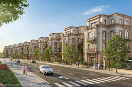 Khớp nhịp bàn giao với sóng hạ tầng quốc gia 2027-2028, Vinhomes Golden City sẵn sàng cho chu kỳ tăng giá mạnh